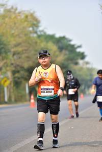BIB: 42052
                            <button type="button" onclick="openModal(10194651)" class="btn btn-primary btn-sm float-right btn-popup" data-toggle="modal" data-target=".modal-high-quality">
                        <i class="fas fa-shopping-cart"></i> Add to Cart
                    </button>
                                            <button type="button" onclick="isThisMe(10194651, true)" class="btn btn-success btn-sm float-right btn-popup btn-isme hidden" data-toggle="tooltip" data-placement="bottom" title="นี่คือรูปของคุณใช่ไหม คลิกที่นี่เพื่อเอาเข้าอัลบั้ม">
                        <i class="fas fa-plus"></i> Add to album
                    </button>
                    <button type="button" onclick="isThisMe(10194651, false)" class="btn btn-warning btn-sm float-right btn-popup btn-isnotme hidden">
                        <i class="fas fa-ban"></i> Remove from album
                    </button>